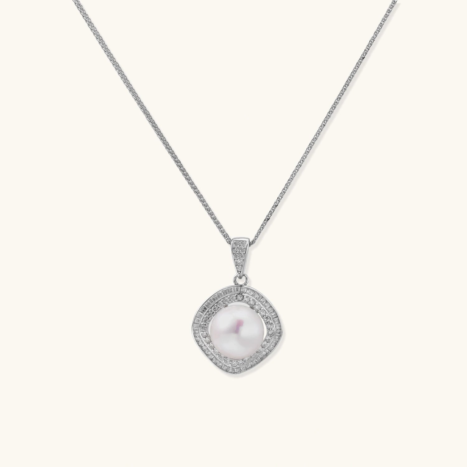Featured Products