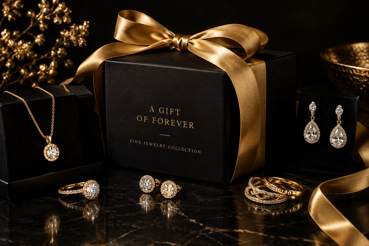 Gifts for Her