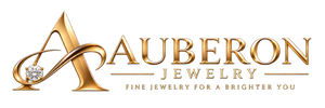 Auberon Jewelry LLC