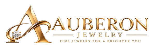 Auberon Jewelry LLC